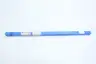 WASHINGTON ALLOY TT 2209 06 ER2209 DUPLEX STAINLESS ELECTRODE 1/8IN X 36IN 10LB thumbnail 1