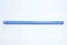 WASHINGTON ALLOY TT 2209 06 ER2209 DUPLEX STAINLESS ELECTRODE 1/8IN X 36IN 10LB thumbnail 2
