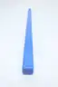 WASHINGTON ALLOY TT 2209 06 ER2209 DUPLEX STAINLESS ELECTRODE 1/8IN X 36IN 10LB thumbnail 3
