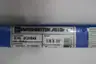 WASHINGTON ALLOY TT 2209 06 ER2209 DUPLEX STAINLESS ELECTRODE 1/8IN X 36IN 10LB thumbnail 4