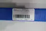 WASHINGTON ALLOY TT 2209 06 ER2209 DUPLEX STAINLESS ELECTRODE 1/8IN X 36IN 10LB thumbnail 6