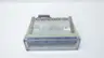 MULTILIN 139-V-FLC MOTOR PROTECTION RELAY 120V-AC 120OHM NICKLE RTD thumbnail 1