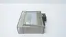 MULTILIN 139-V-FLC MOTOR PROTECTION RELAY 120V-AC 120OHM NICKLE RTD thumbnail 2