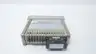 MULTILIN 139-V-FLC MOTOR PROTECTION RELAY 120V-AC 120OHM NICKLE RTD thumbnail 3