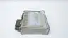 MULTILIN 139-V-FLC MOTOR PROTECTION RELAY 120V-AC 120OHM NICKLE RTD thumbnail 4