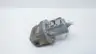 FISHER 98H STAINLESS PRESSURE REDUCING REGULATOR VALVE 1/4IN NPT 25-75PSI thumbnail 2