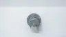 FISHER 98H STAINLESS PRESSURE REDUCING REGULATOR VALVE 1/4IN NPT 25-75PSI thumbnail 3