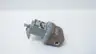 FISHER 98H STAINLESS PRESSURE REDUCING REGULATOR VALVE 1/4IN NPT 25-75PSI thumbnail 4