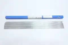 TECHALLOY TG320LR093638 ER320LR STAINLESS ELECTRODE 3/32IN X 36IN 10LB