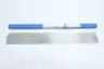 TECHALLOY TG320LR093638 ER320LR STAINLESS ELECTRODE 3/32IN X 36IN 10LB thumbnail 1