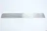 TECHALLOY TG320LR093638 ER320LR STAINLESS ELECTRODE 3/32IN X 36IN 10LB thumbnail 2