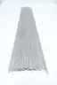 TECHALLOY TG320LR093638 ER320LR STAINLESS ELECTRODE 3/32IN X 36IN 10LB thumbnail 3