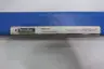 TECHALLOY TG320LR093638 ER320LR STAINLESS ELECTRODE 3/32IN X 36IN 10LB thumbnail 4