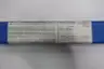 TECHALLOY TG320LR093638 ER320LR STAINLESS ELECTRODE 3/32IN X 36IN 10LB thumbnail 5