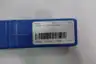TECHALLOY TG320LR093638 ER320LR STAINLESS ELECTRODE 3/32IN X 36IN 10LB thumbnail 6