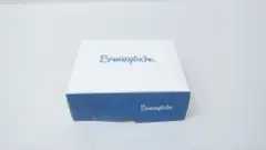 SWAGELOK HC-810-F16-300 HASTELLOY FLANGE ADAPTER 1/2IN SWAGELOK TUBE X 1IN NPS