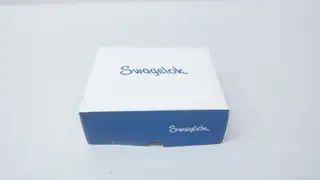 SWAGELOK HC-810-F16-300 HASTELLOY FLANGE ADAPTER 1/2IN SWAGELOK TUBE X 1IN NPS