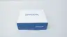 SWAGELOK HC-810-F16-300 HASTELLOY FLANGE ADAPTER 1/2IN SWAGELOK TUBE X 1IN NPS thumbnail 1