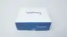 SWAGELOK HC-810-F16-300 HASTELLOY FLANGE ADAPTER 1/2IN SWAGELOK TUBE X 1IN NPS thumbnail 3