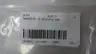 SWAGELOK HC-810-F16-300 HASTELLOY FLANGE ADAPTER 1/2IN SWAGELOK TUBE X 1IN NPS thumbnail 6