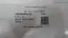 SWAGELOK HC-810-F16-300 HASTELLOY FLANGE ADAPTER 1/2IN SWAGELOK TUBE X 1IN NPS thumbnail 5