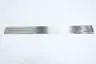 WASHINGTON ALLOY TN 61/06 NI61 ERNI-1 NICKLE ALLOY ELECTRODE 1/8IN X 36IN 10LB thumbnail 2