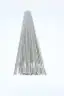 WASHINGTON ALLOY TN 61/06 NI61 ERNI-1 NICKLE ALLOY ELECTRODE 1/8IN X 36IN 10LB thumbnail 3