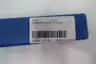 WASHINGTON ALLOY TN 61/06 NI61 ERNI-1 NICKLE ALLOY ELECTRODE 1/8IN X 36IN 10LB thumbnail 5