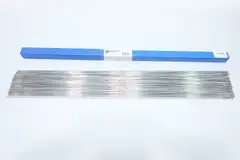 WASHINGTON ALLOY TT 2209 05 ER2209 DUPLEX STAINLESS ELECTRODE 3/32IN X 36IN 10LB