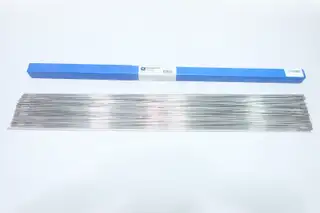 WASHINGTON ALLOY TT 2209 05 ER2209 DUPLEX STAINLESS ELECTRODE 3/32IN X 36IN 10LB