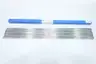 WASHINGTON ALLOY TT 2209 05 ER2209 DUPLEX STAINLESS ELECTRODE 3/32IN X 36IN 10LB thumbnail 1