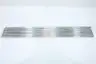 WASHINGTON ALLOY TT 2209 05 ER2209 DUPLEX STAINLESS ELECTRODE 3/32IN X 36IN 10LB thumbnail 2
