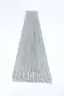 WASHINGTON ALLOY TT 2209 05 ER2209 DUPLEX STAINLESS ELECTRODE 3/32IN X 36IN 10LB thumbnail 3