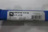 WASHINGTON ALLOY TT 2209 05 ER2209 DUPLEX STAINLESS ELECTRODE 3/32IN X 36IN 10LB thumbnail 4