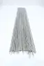 PINNACLE ER2209 DUPLEX STAINLESS ELECTRODE 3/32IN X 36IN 10LB thumbnail 2