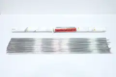 PINNACLE ER2209 DUPLEX STAINLESS ELECTRODE 3/32IN X 36IN 10LB