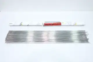 PINNACLE ER2209 DUPLEX STAINLESS ELECTRODE 3/32IN X 36IN 10LB