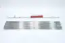 PINNACLE ER2209 DUPLEX STAINLESS ELECTRODE 3/32IN X 36IN 10LB thumbnail 1