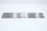 PINNACLE ER2209 DUPLEX STAINLESS ELECTRODE 3/32IN X 36IN 10LB thumbnail 3