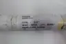 PINNACLE ER2209 DUPLEX STAINLESS ELECTRODE 3/32IN X 36IN 10LB thumbnail 4