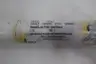 PINNACLE ER2209 DUPLEX STAINLESS ELECTRODE 3/32IN X 36IN 10LB thumbnail 5