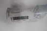 PINNACLE ER2209 DUPLEX STAINLESS ELECTRODE 3/32IN X 36IN 10LB thumbnail 6
