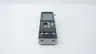 SIEMENS WLETU776 WL CIRCUIT BREAKER TRIP UNIT 170MA 24V-DC thumbnail 1