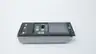 SIEMENS WLETU776 WL CIRCUIT BREAKER TRIP UNIT 170MA 24V-DC thumbnail 2