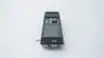SIEMENS WLETU776 WL CIRCUIT BREAKER TRIP UNIT 170MA 24V-DC thumbnail 3