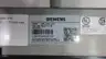 SIEMENS WLETU776 WL CIRCUIT BREAKER TRIP UNIT 170MA 24V-DC thumbnail 5