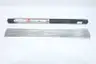 LINCOLN ELECTRIC TG418062638 TECHALLOY 418 ERNICU-7 ELECTRODE 1/16IN X 36IN 10LB thumbnail 1