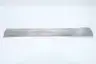 LINCOLN ELECTRIC TG418062638 TECHALLOY 418 ERNICU-7 ELECTRODE 1/16IN X 36IN 10LB thumbnail 2