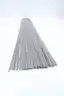 LINCOLN ELECTRIC TG418062638 TECHALLOY 418 ERNICU-7 ELECTRODE 1/16IN X 36IN 10LB thumbnail 3