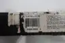 LINCOLN ELECTRIC TG418062638 TECHALLOY 418 ERNICU-7 ELECTRODE 1/16IN X 36IN 10LB thumbnail 4